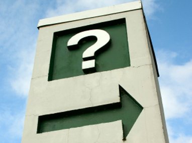 IT Consultantcy Advice