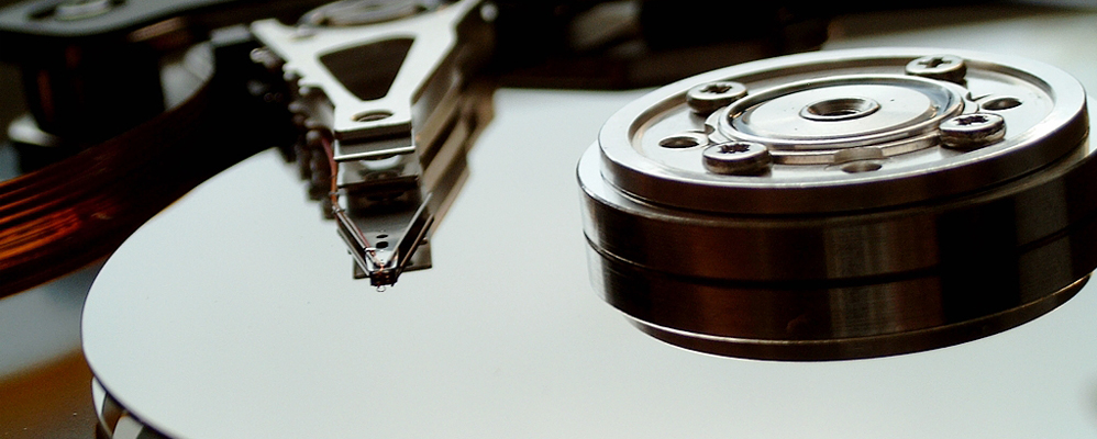 Mamu Computing Feature Image Gallery