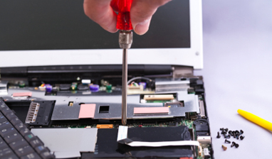 Computer and Laptop Repair